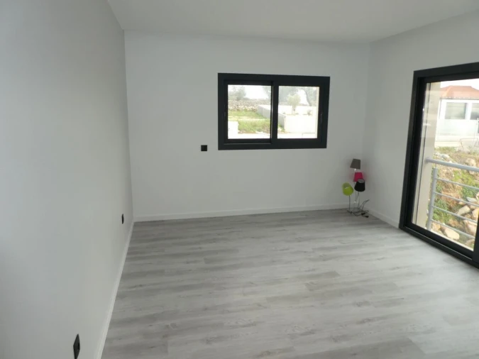 Moradia T6 para Venda em Alvorge Foto 15