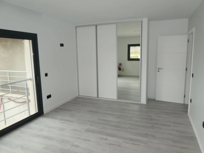 Moradia T6 para Venda em Alvorge Foto 13