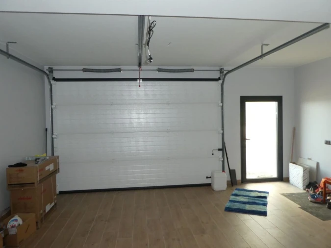 Moradia T6 para Venda em Alvorge Foto 10