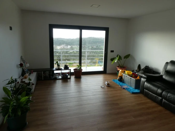 Moradia T6 para Venda em Alvorge Foto 20