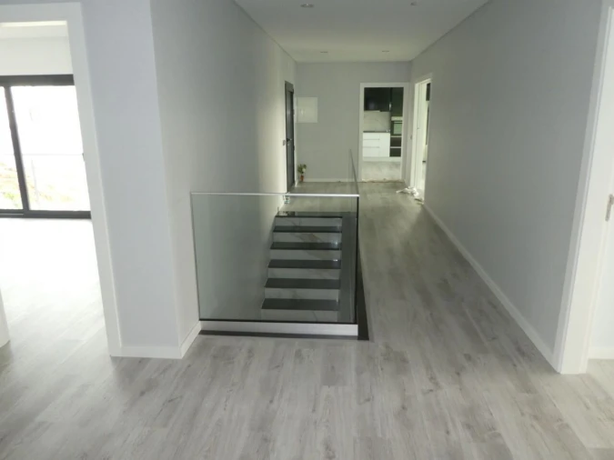 Moradia T6 para Venda em Alvorge Foto 6