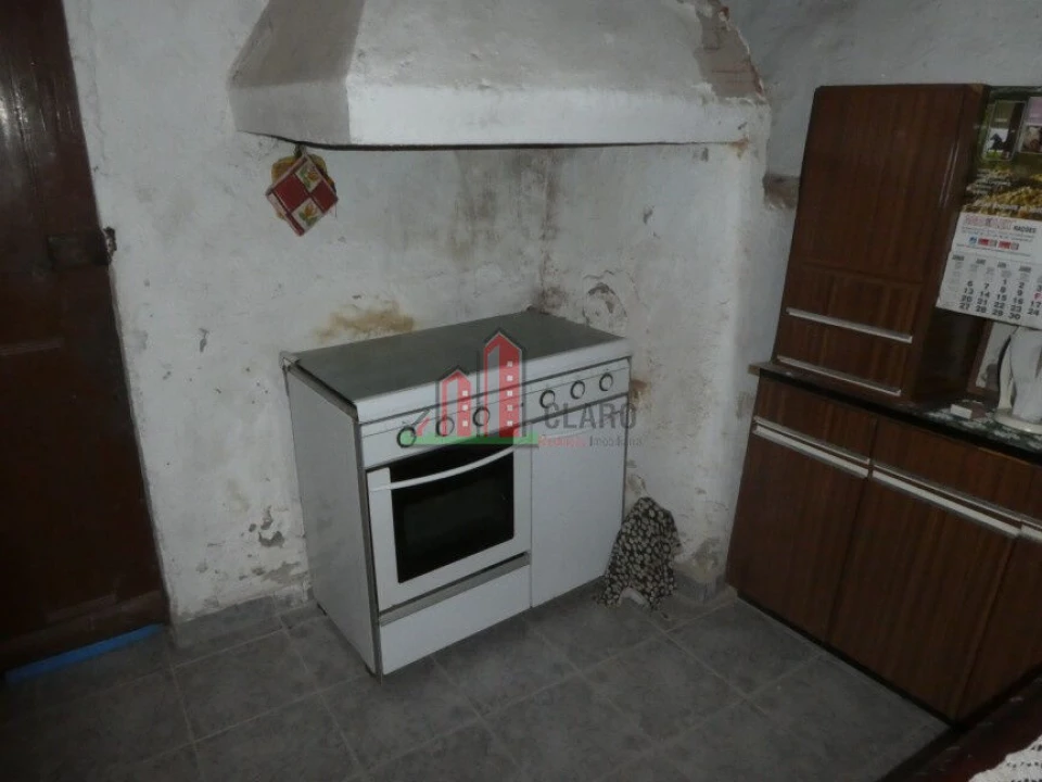 Moradia T3 para Venda em Santo Varão Foto 13