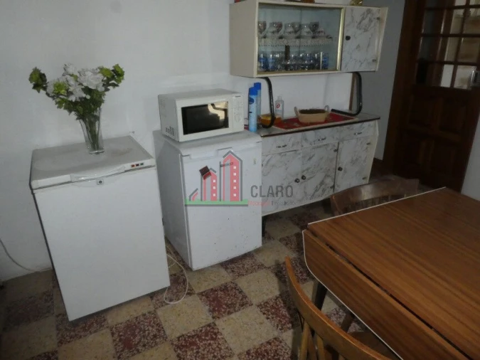 Moradia T3 para Venda em Santo Varão Foto 10