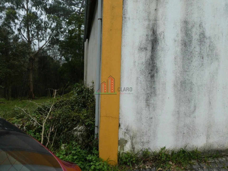 Terreno para Venda em Ansião Foto 9