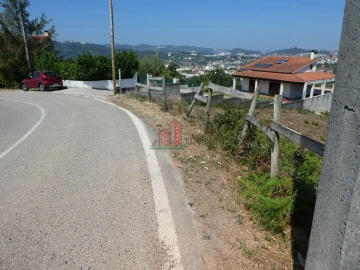 Terreno para Venda em Ceira
