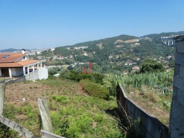 Terreno para Venda em Ceira