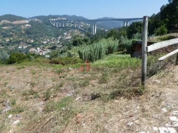 Terreno para Venda em Ceira