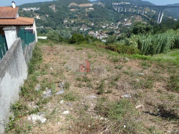 Terreno para Venda em Ceira