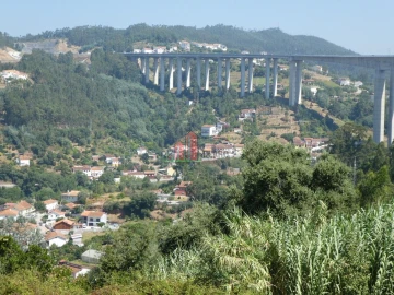 Terreno para Venda em Ceira