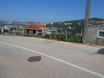 Terreno para Venda em Ceira