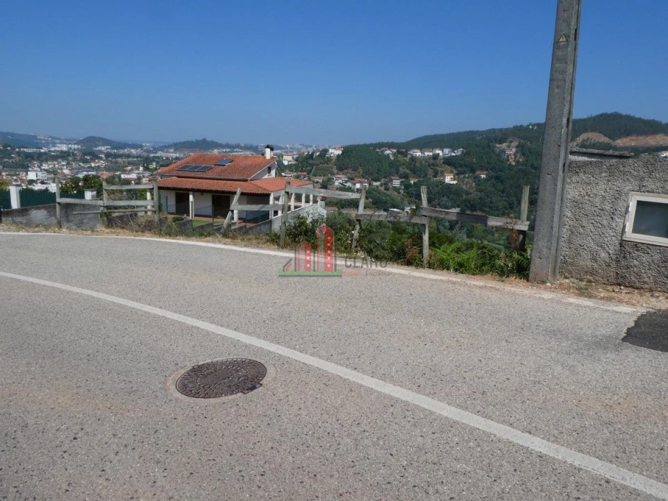 Terreno para Venda em Ceira Foto 7