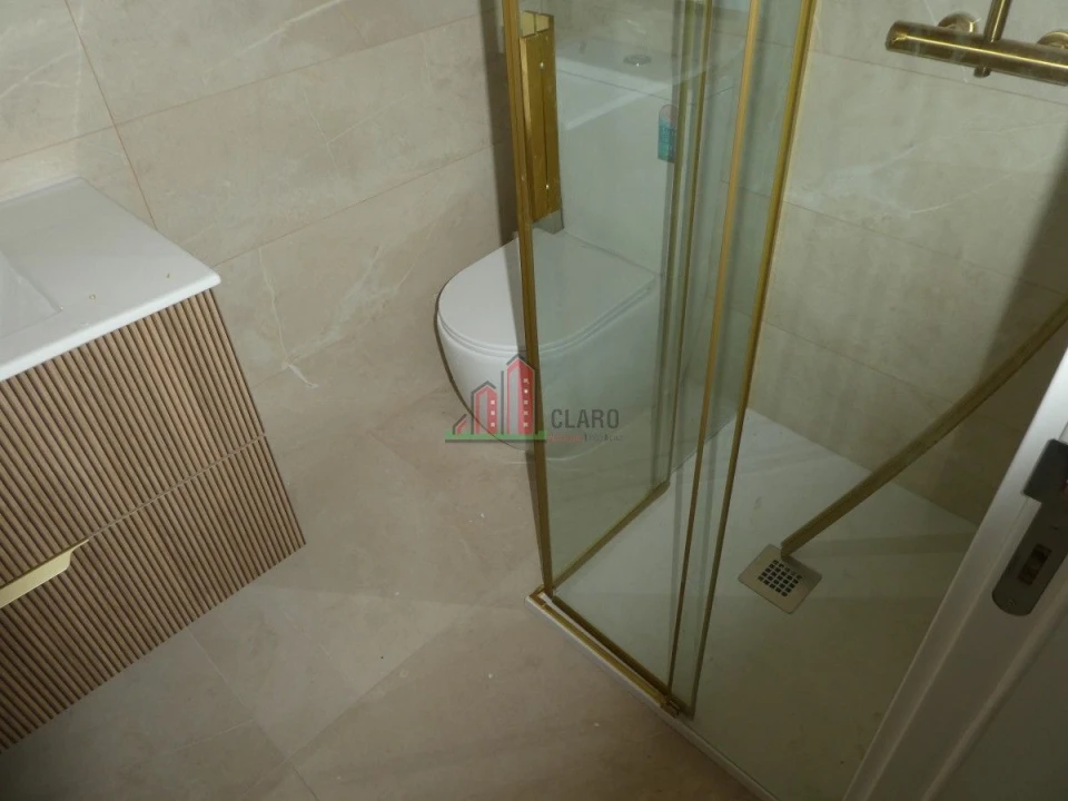 Moradia T3 para Venda em Arazede Foto 27