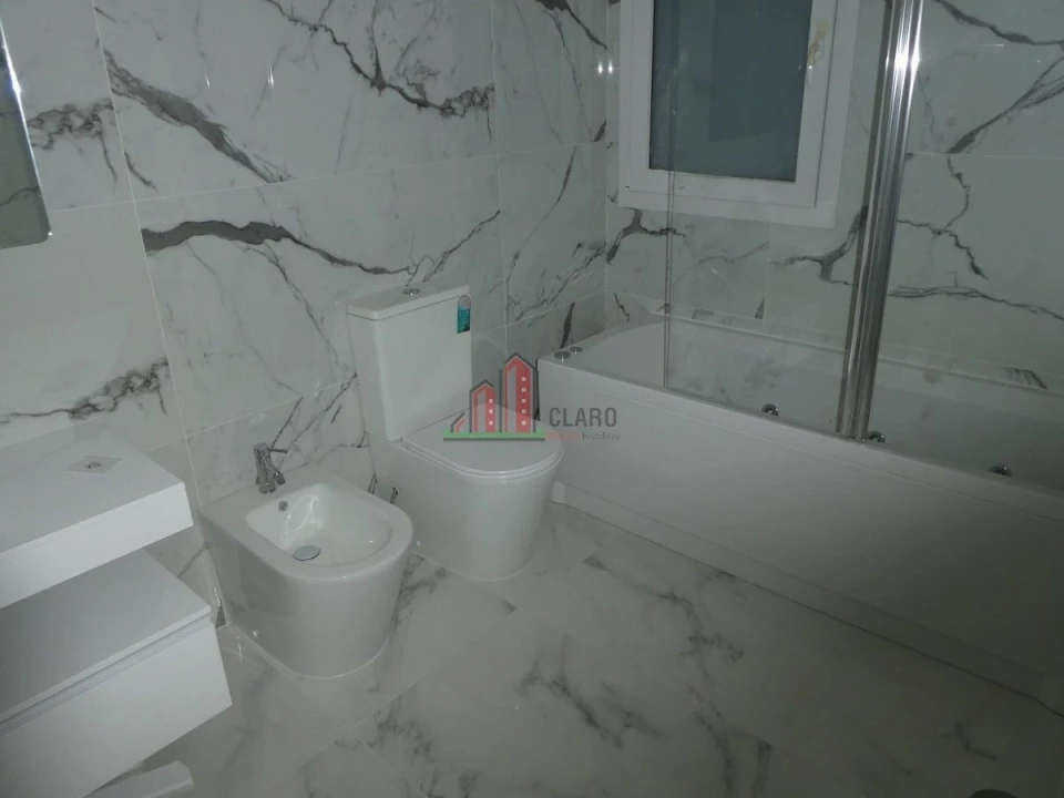 Moradia T3 para Venda em Arazede Foto 22