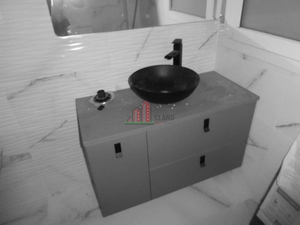 Moradia T3 para Venda em Arazede Foto 29