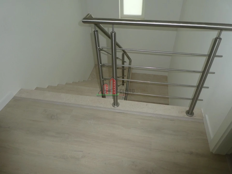 Moradia T3 para Venda em Arazede Foto 32