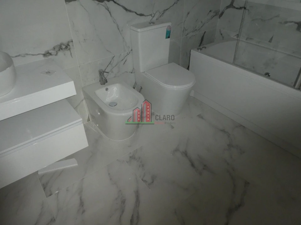 Moradia T3 para Venda em Arazede Foto 25