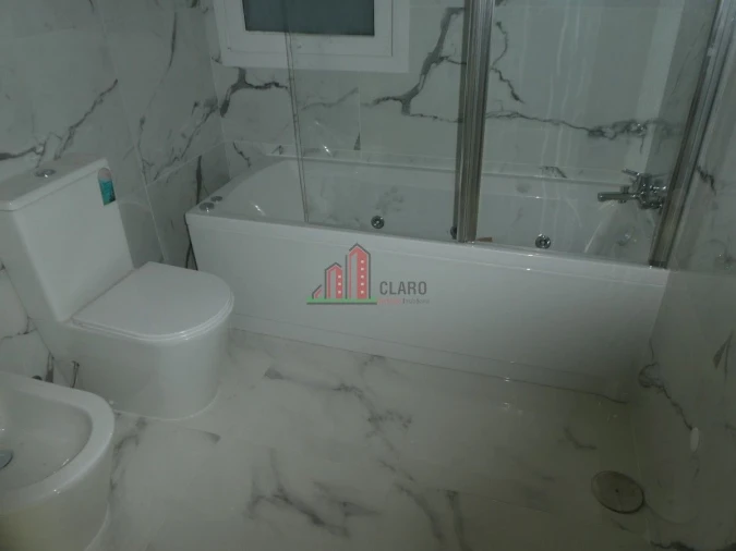 Moradia T3 para Venda em Arazede Foto 24