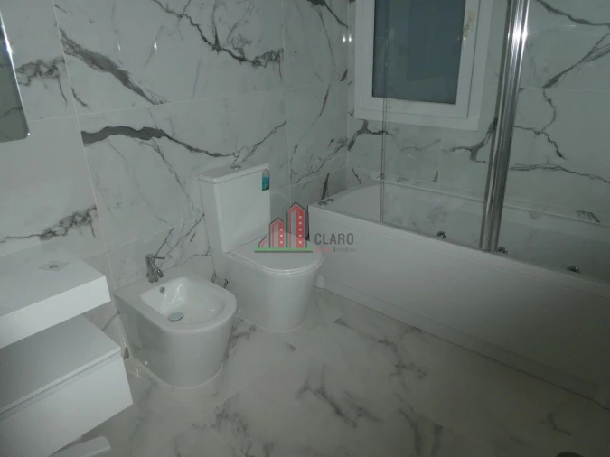 Moradia T3 para Venda em Arazede Foto 22