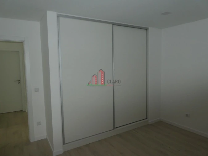 Moradia T3 para Venda em Arazede Foto 20