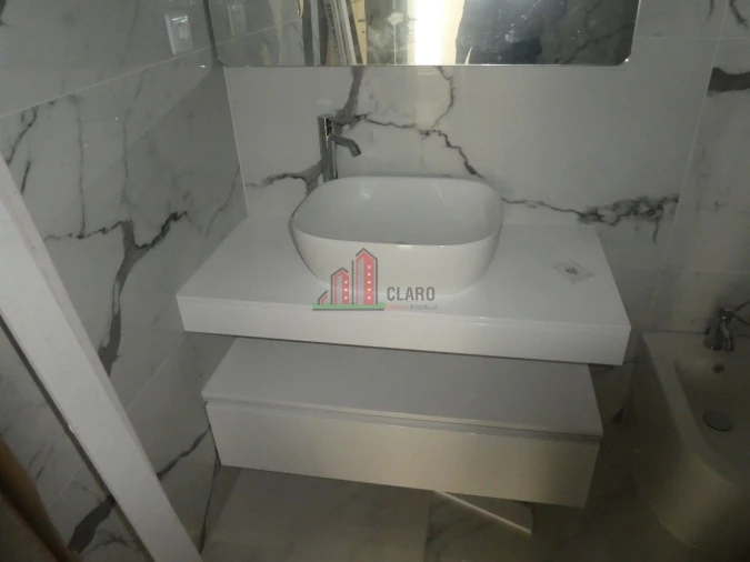 Moradia T3 para Venda em Arazede Foto 23