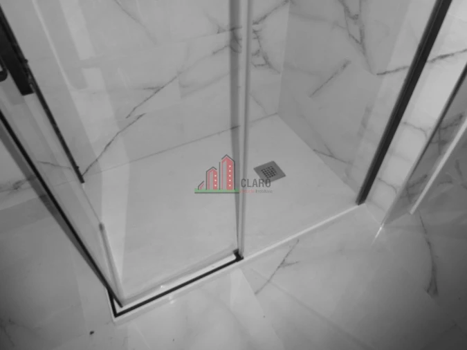 Moradia T3 para Venda em Arazede Foto 31