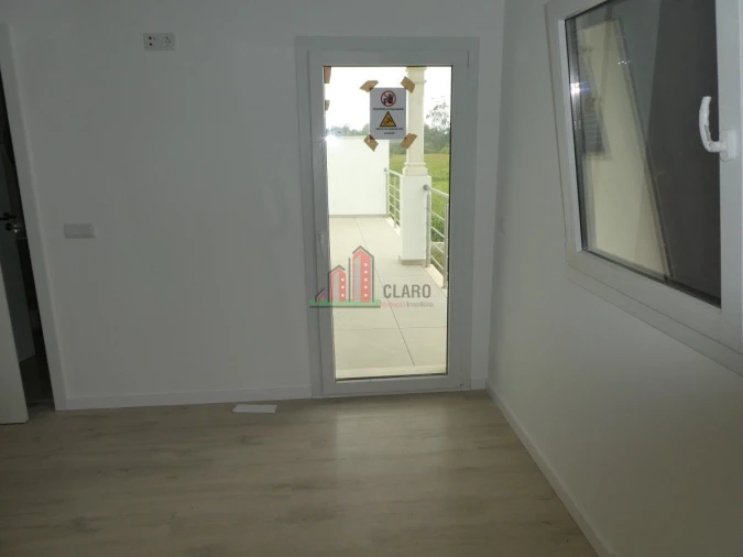 Moradia T3 para Venda em Arazede Foto 16