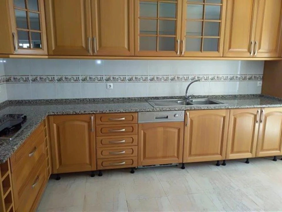 Moradia T3 para Venda em Benavente Foto 2