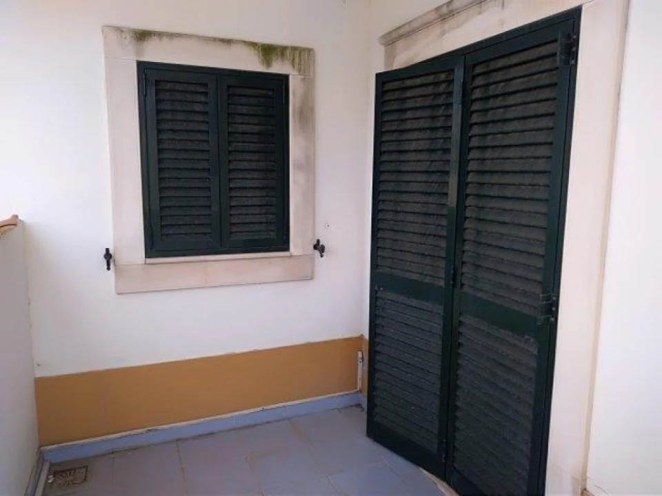 Moradia T3 para Venda em Benavente Foto 14