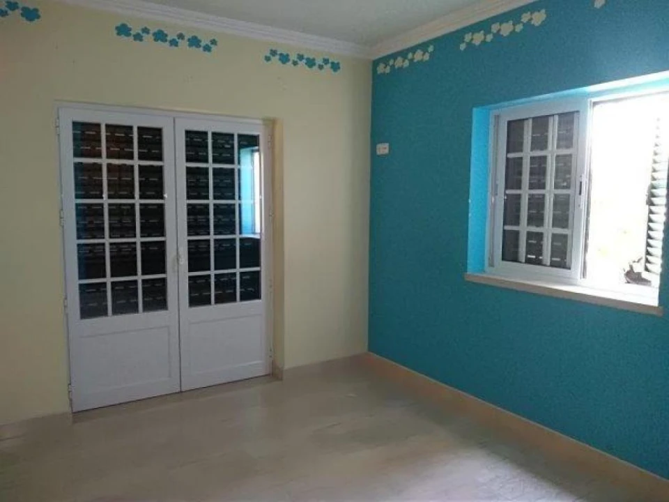 Moradia T3 para Venda em Benavente Foto 16