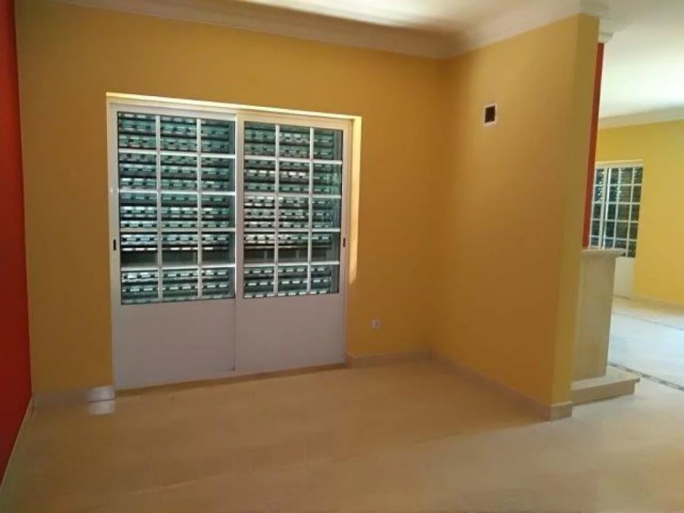 Moradia T3 para Venda em Benavente Foto 18