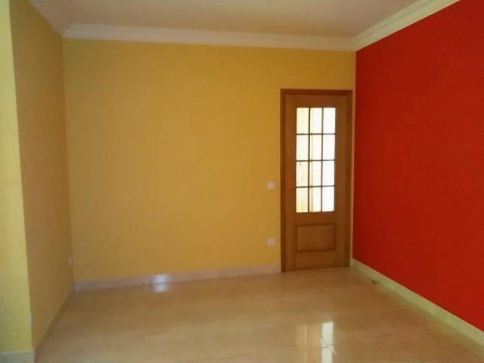 Moradia T3 para Venda em Benavente Foto 20