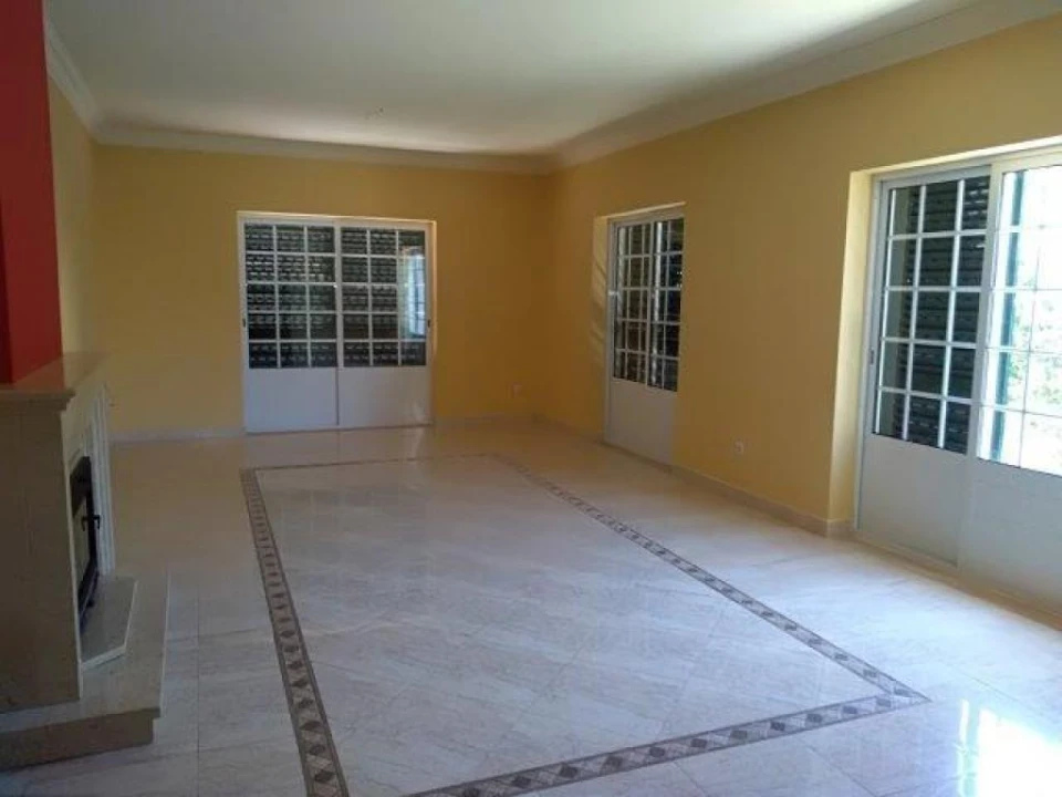 Moradia T3 para Venda em Benavente Foto 3