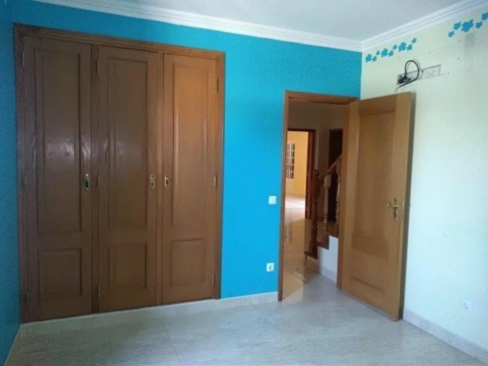 Moradia T3 para Venda em Benavente Foto 5