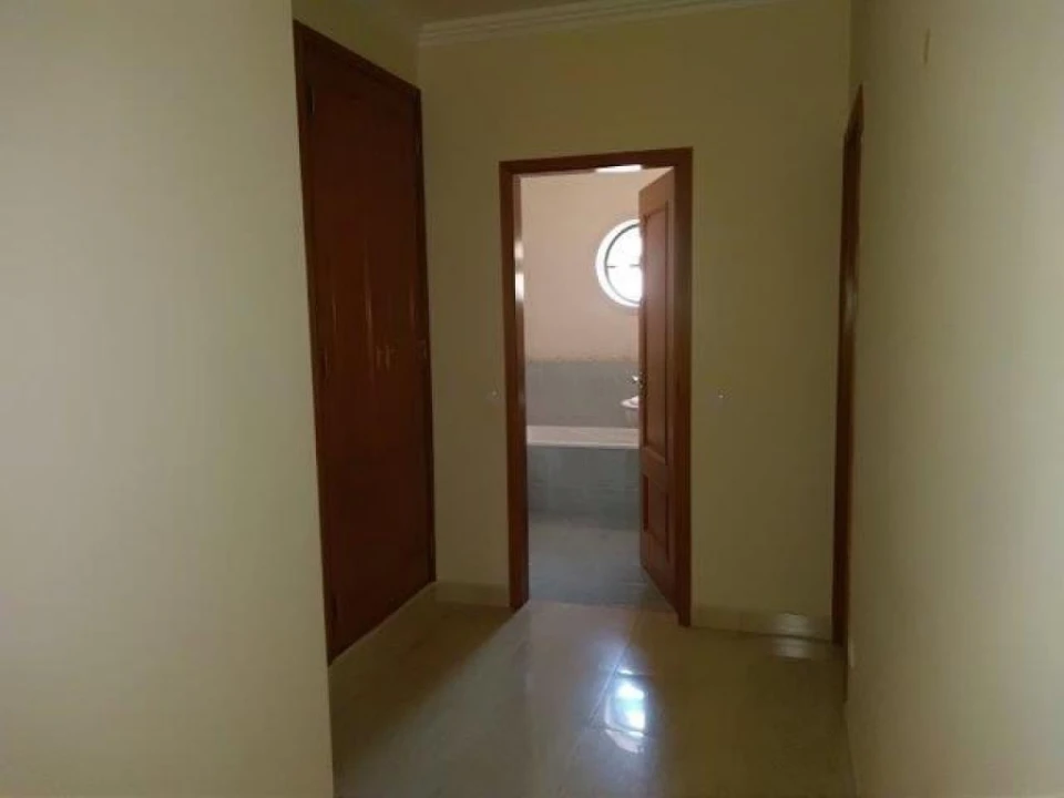 Moradia T3 para Venda em Benavente Foto 9