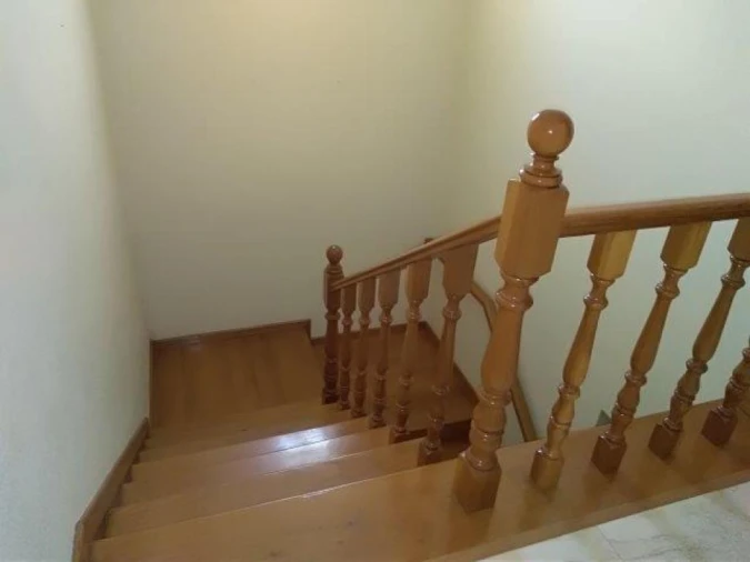 Moradia T3 para Venda em Benavente Foto 15