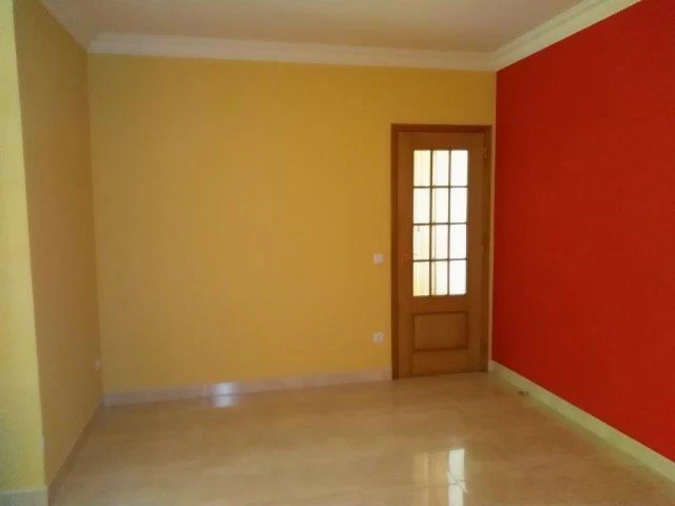 Moradia T3 para Venda em Benavente Foto 20