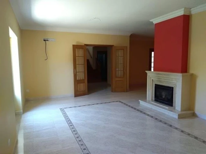 Moradia T3 para Venda em Benavente Foto 4