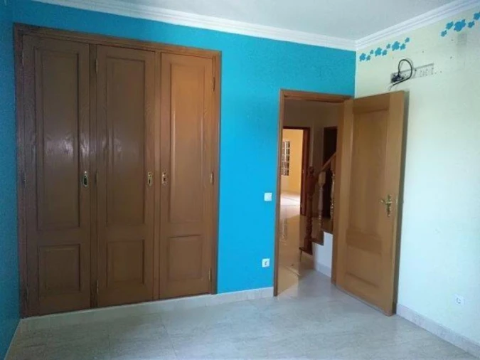 Moradia T3 para Venda em Benavente Foto 5