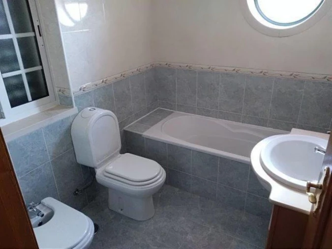 Moradia T3 para Venda em Benavente Foto 7