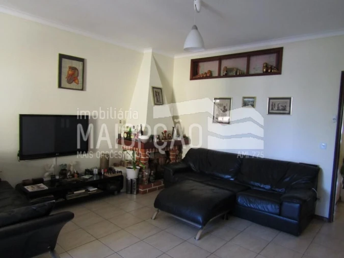 Apartamento T2 para Venda em São Felix da Marinha Foto 6