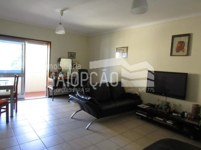 Apartamento T2 para Venda em São Felix da Marinha Foto 7