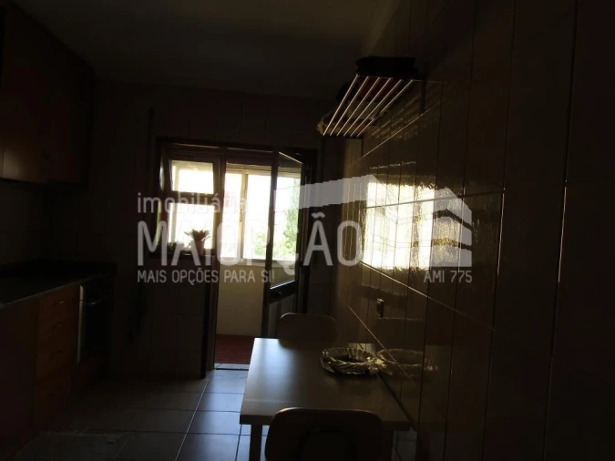 Apartamento T2 para Venda em São Felix da Marinha Foto 17