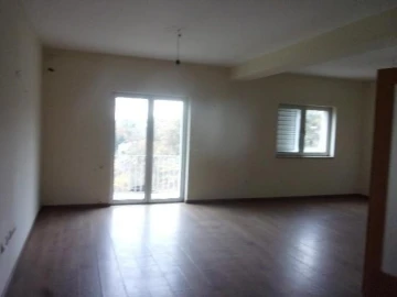 Moradia T4 para Venda em Castro Daire