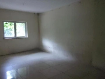 Moradia T4 para Venda em Castro Daire