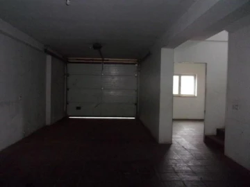 Moradia T4 para Venda em Castro Daire