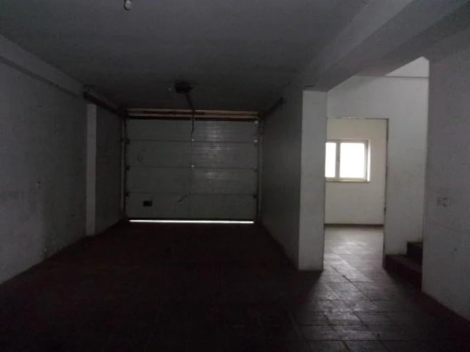 Moradia T4 para Venda em Castro Daire Foto 6