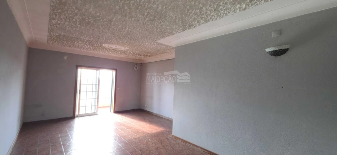 Moradia T4 para Venda em Alfandega da Fe Foto 7