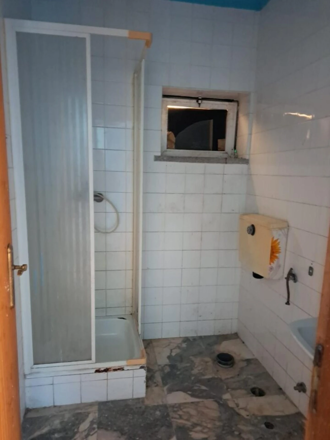 Apartamento T3 para Venda em Vila Nova de Foz Côa Foto 11