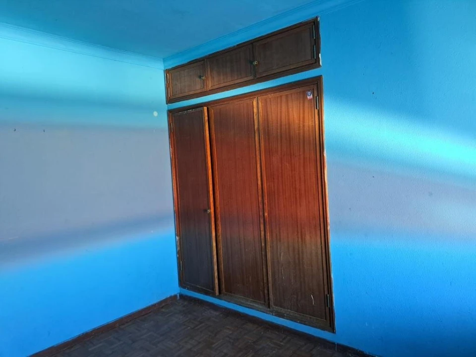 Apartamento T3 para Venda em Vila Nova de Foz Côa Foto 5