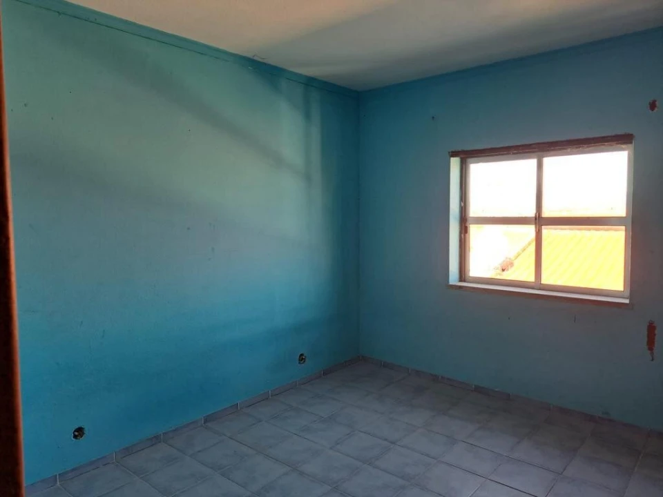 Apartamento T3 para Venda em Vila Nova de Foz Côa Foto 9